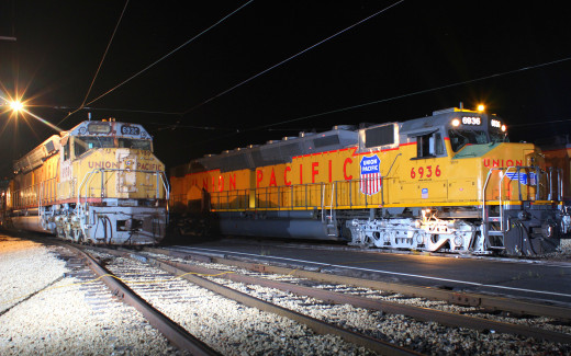 871422 (a): :2048x1279